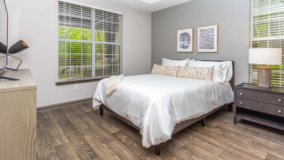 Rent Avana Thornblade 607 in Greer, SC Landing